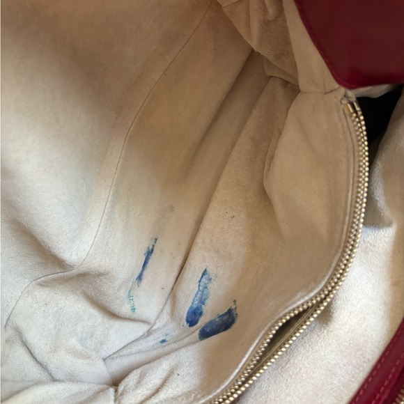 Bottega Veneta Vintage Intrecciato Leather Tote - Picture 11 of 16